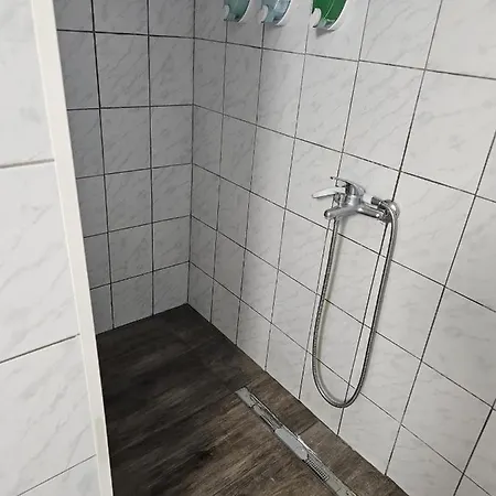 Homestay szállás 7dab 10 Contactless Self Check-in *