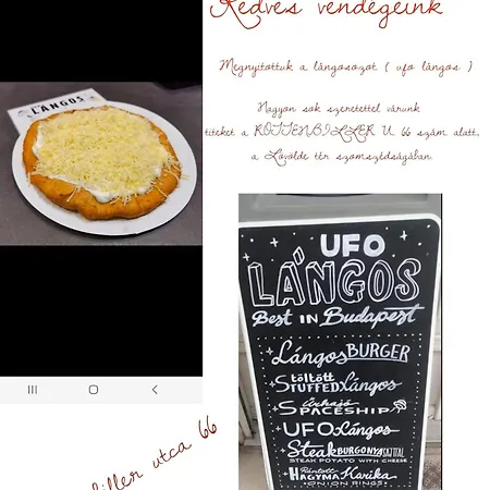 7dab 10 Contactless Self Check-in Hotell Budapest